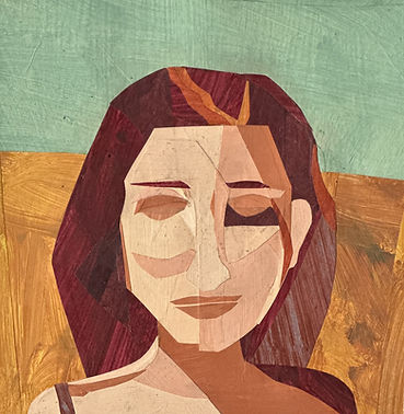 altx art maia sciupac