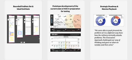 Screenshot 2025-10-29 at 11.38_edited.jpg