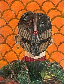 altx art maia sciupac