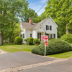 we buy houses alabama
