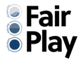 Diversity, Equity, Inclusion logo