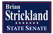 brian strickland logo.PNG