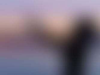 7 règles pour guérir par l'énergie