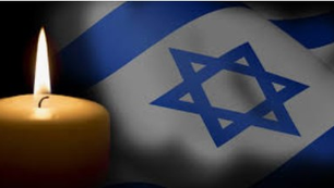 הגישה היהודית לרגשות והמקום של האבל – נכתב ליום הזיכרון לחללי מערכות ישראל