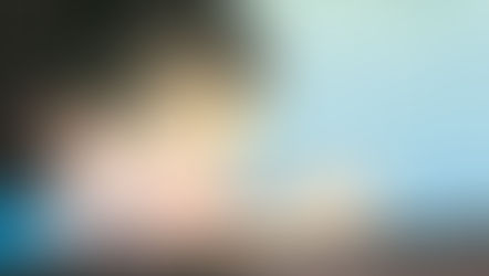 להקשיב לכאב