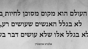 מות הבושה בהי טק הישראלי