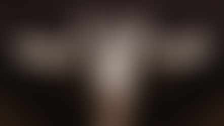 איך אני לא מספיק/ה כלום?!