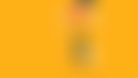 אין פתרון למערכת החינוך – חיפוש ה"פתרון" הוא בדיוק הבעיה