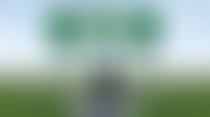 פוסט על בחירות נכונות