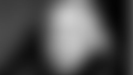 יכול להיות שאתם גאונים ולא שמתם לב?