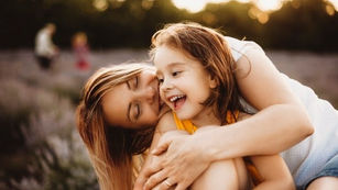 כשכיף הופך כוח – כוח שמניע אותנו להצלחה