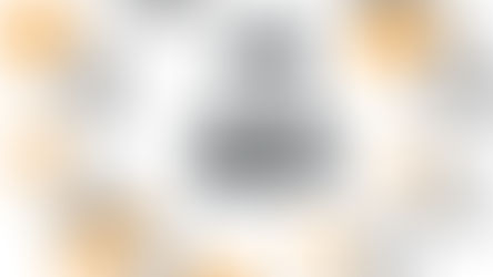 כששקרים הופכים לנורמה השלטת