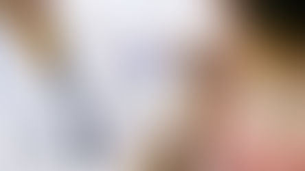 איך מעלים את אחוזי המתחסנים כמעט פי 10 - המחקר על אחד הכלים האפקטיביים ביותר להנעת אנשים