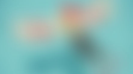 למה אתם לא חיים כמו מלכים בהודו?