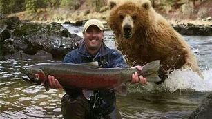 למה הם לא שואלים?