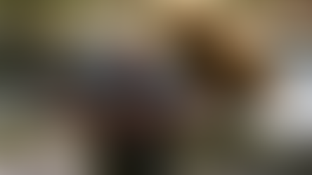 למה הם לא שואלים?