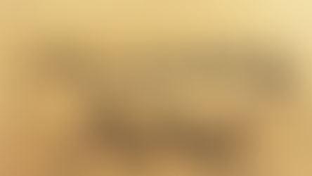 הרצאות בזום הן פשוט לא אותו דבר.