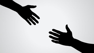 כשצמיחה והשראה נפגשים בחדר המורים