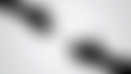 כשצמיחה והשראה נפגשים בחדר המורים