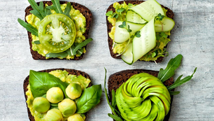 כשטוסטר אחד בחדר של הבנות מסביר יותר טוב מפרופסור לכלכלה