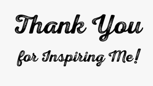 האשליה של הנפרדות