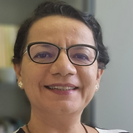 Francilaide Queiroz Ronsi