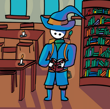 BHS_Digital_Ryan Mortashed.png