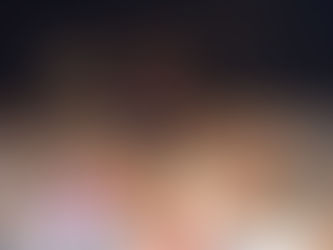 Stephen Bargatze amazes and inspires Batesville