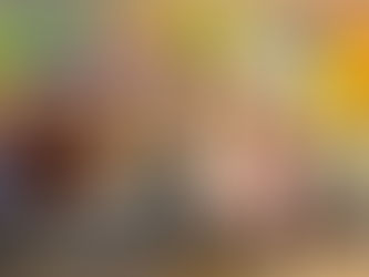 Renovation by Collaboration