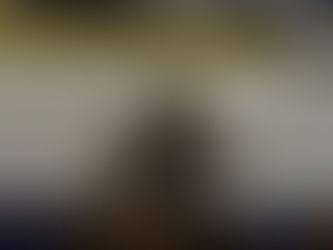 Kevin Stonerock returned to Batesville Intermediate School on Thursday, March 3 to visit with 4th gr