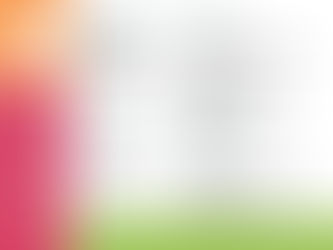 Community Art Show Info!