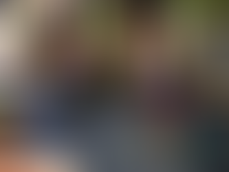 Playhouse in the Park