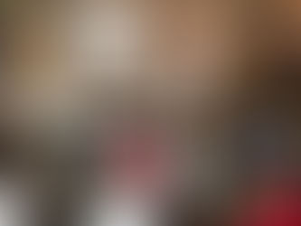 Mike Mains visits St. Louis Schools Virtually