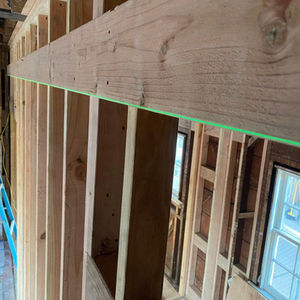 Framing