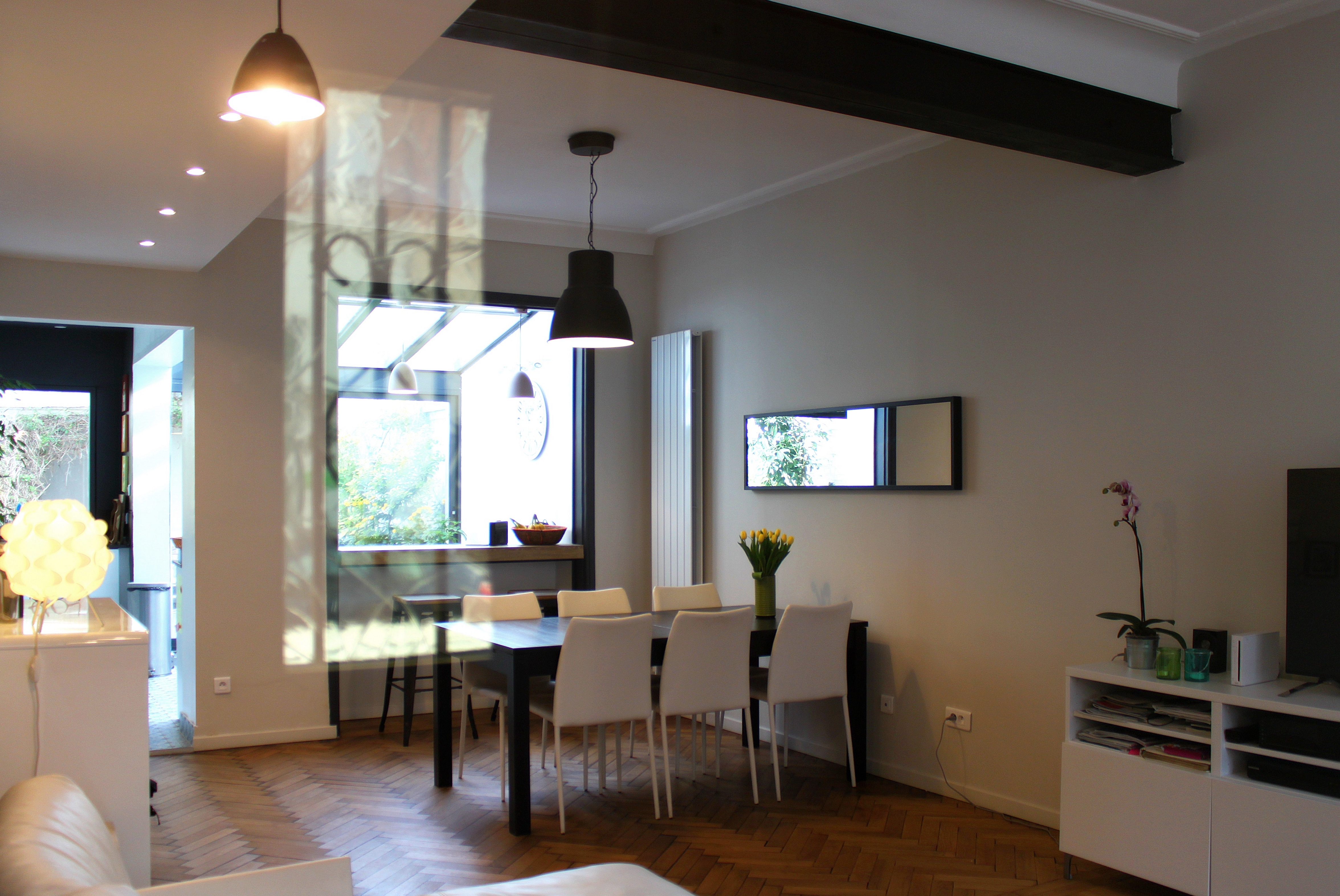 renovation maison nord