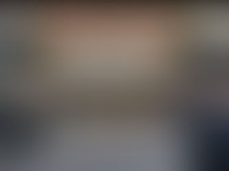 👉 Sanremo 2026: tutto quello che c’è da sapere prima del via.