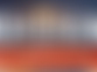 RADIORANI: una radio contro il silenzio, per un’inclusione vera.
Quando la disabilità diventa voce, denuncia e comunità.