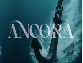 Esce il nuovo brano di Rocco Pagliarulo, in arte Holyroh, “Ancora” che riflette in maniera profonda ed introspettiva sul concetto di   casa.
