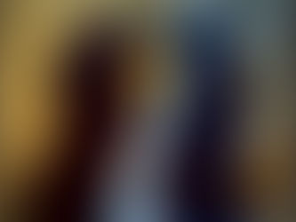 Quando l’amore ti cambia lo sguardo: Davide Zito presenta il brano “Prima di te”.