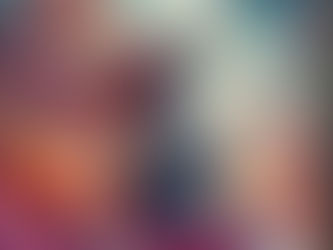 Tra luna, loto e suoni ancestrali: l’identità unica di ‘Hasunohana’. 

Racconta il suo progetto  Gabriele Arbizzoni.