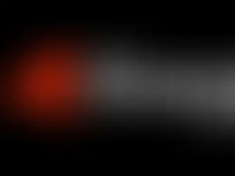 “Radio Riders Italia: la radio che corre su due ruote”