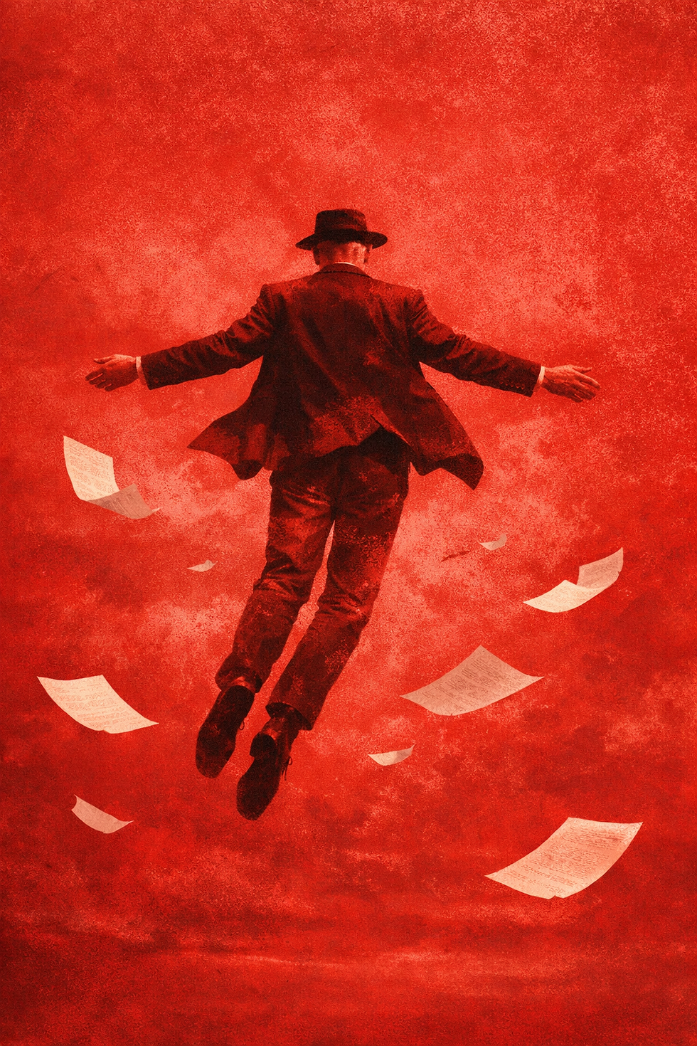 I brani “Surf Rider” e “5 mins of Acid” ne “La grazia” di Sorrentino: il cuore che batte fuori campo.