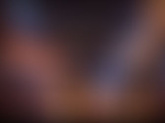 L’ultima danza di Sanremo 2026 è un “Per sempre sì”.