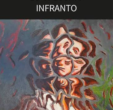 Quando l’identità si frantuma: il mistero psicologico de “Lo specchio infranto”