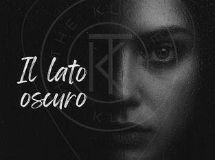 Dove finiscono le occasioni perdute: The Kloser raccontano “Il Lato Oscuro”