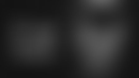 Dove finiscono le occasioni perdute: The Kloser raccontano “Il Lato Oscuro”