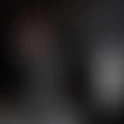 Jenni Gandolfi ed il suo nuovo inedito che tocca con mani delicate la nostra fragilità umana.