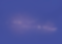 Why_Join_Background_01.png