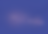 Why_Join_Background_01.png