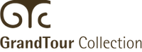 Unknown.png
